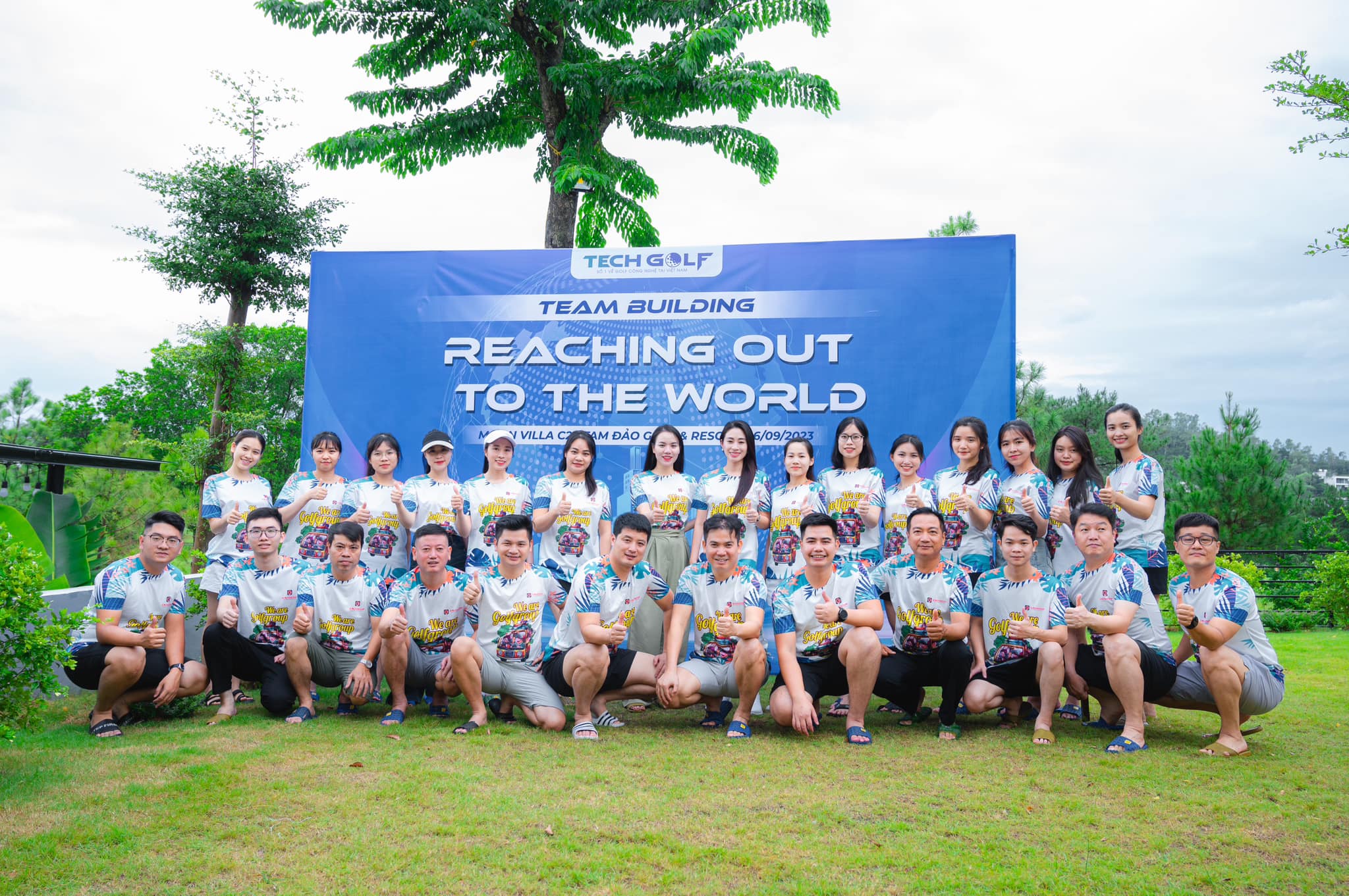 Company Image